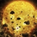 russia warns of new giant threat to earth 128869