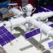 russia will give a space station to brics partners 128847