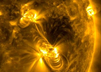 russian scientists warn of extreme solar activity today 128673