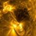 russian scientists warn of extreme solar activity today 128673