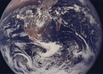russian spacecraft can capture images of earth with resolution up to half meter 127792