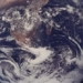 russian spacecraft can capture images of earth with resolution up to half meter 127792