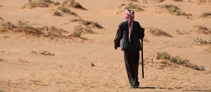 Average high temperature in summer in Saudi Arabia is 38 degrees Celsius.