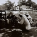 sadness of soldiers in old hanoi over the moon 127454