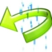 safe download 5751