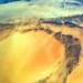 sahara