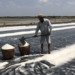 salt water technology tho thanh salt 127526