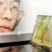 samsung sdi develops new 3d technology 6021