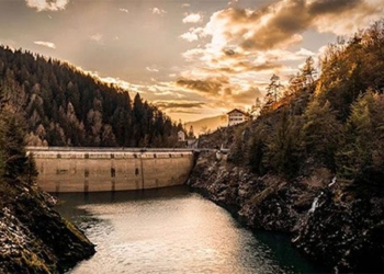 sant antonio first underground hydroelectric power plant in the world 126815