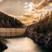 sant antonio first underground hydroelectric power plant in the world 126815