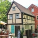 schmilka the town without time strange in germany 127499