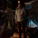 science can help humans grow feathers and fly like birds 127317
