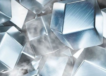 scientific discovery of lithium structure never seen before helps reduce the risk of battery explosions 129102