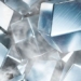 scientific discovery of lithium structure never seen before helps reduce the risk of battery explosions 129102