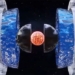 scientists collect first samples from planetary protector 127927