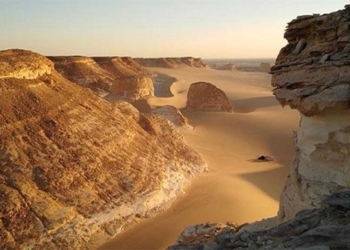 scientists come up with idea to create oasis in sahara desert 126884