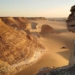 scientists come up with idea to create oasis in sahara desert 126884