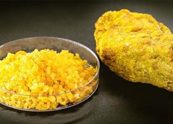 scientists discover new anti aging compound 127012
