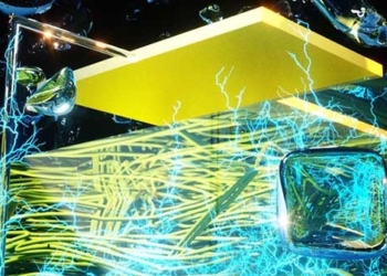scientists have found a way to create electricity from air 127918