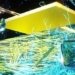 scientists have found a way to create electricity from air 127918