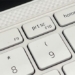 screen recording on windows has a new functionality after 33 years 126975