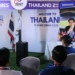 sea games 33 and what you need to know 127549