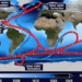 sea level rise could cause climate disasters for earth in 2025 128888