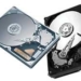 seagate releases 750gb hard drive 5119