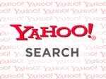 search by keyword www also brings out sex 5826