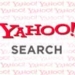 search by keyword www also brings out sex 5826