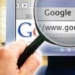 search tool virus spreader tool 5494