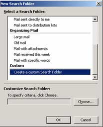 searchfolder1
