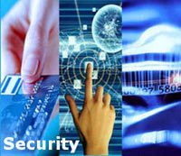 security 2