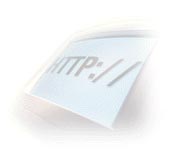 security 3