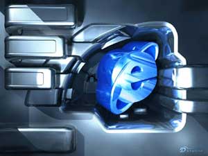security IE