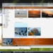 security features in vista will make users explode 5583