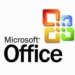 serious vulnerability discovered in ms word 5666