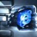 serious vulnerability in every threat ie 5226