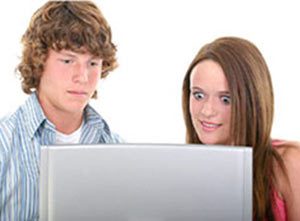 sex teen