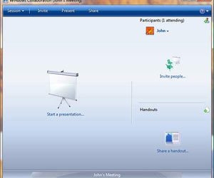 share data over p2p network 5915