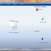 share data over p2p network 5915