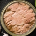 should cook fish meat thoroughly before eating to avoid botulism 127725