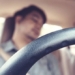 should you sleep in the car with air conditioning when its hot 127871