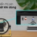 should you use an electric fan instead of an air conditioner 128127