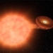 signal of a star dying will be like this 127657