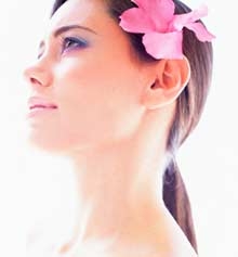 signs of aging on the face causes of pain 5791
