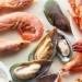 signs of identification and how to handle animal allergy 127077