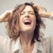 simple ways to reduce heat for those who are easily affected by heat 127591