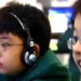 singapore no longer needs the brain training exam 5821