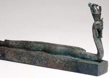 six crazy tomb places in egypt that are not human 127057